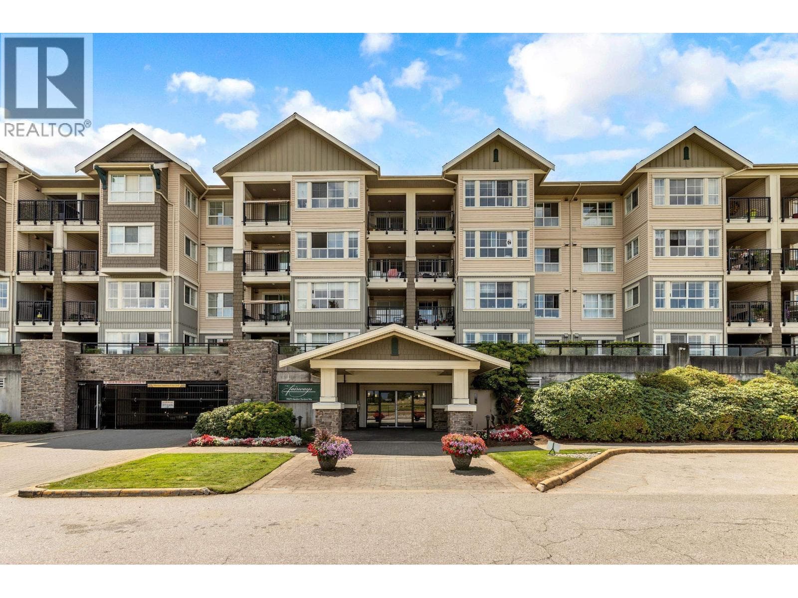 433 19673 MEADOW GARDENS WAY, Greater Vancouver