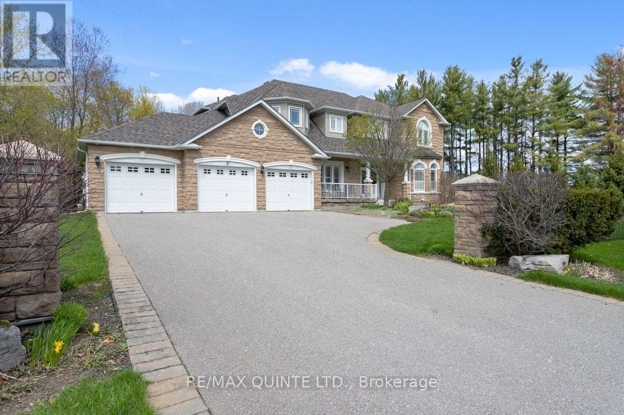 2 TREEVIEW AVENUE, Central Lakes — photo 2