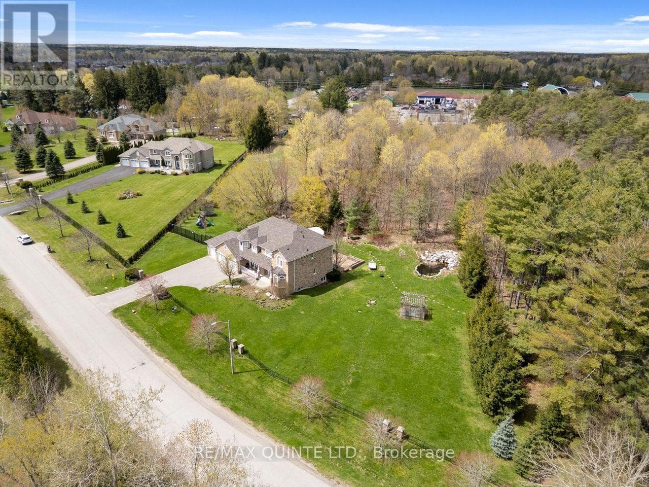 2 TREEVIEW AVENUE, Central Lakes — photo 3