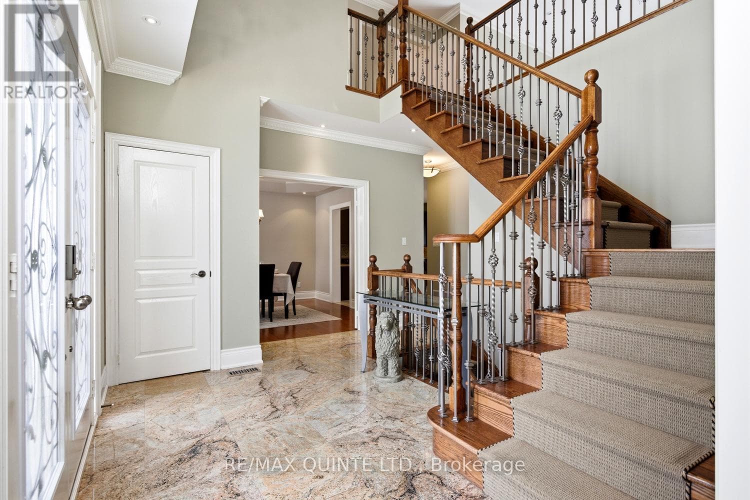 2 TREEVIEW AVENUE, Central Lakes — photo 4