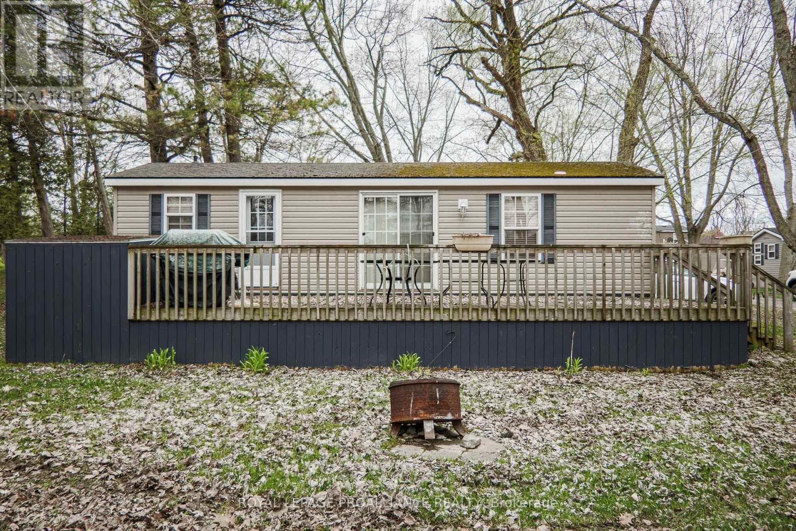 486 COUNTY RD 18 - 1 PARK MEADOW LANE, Central Lakes — photo 2