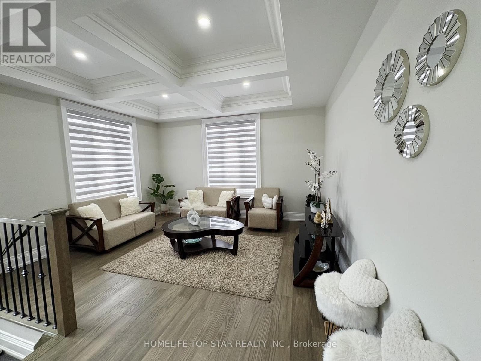478 AYLESWORTH AVENUE, Toronto — photo 2