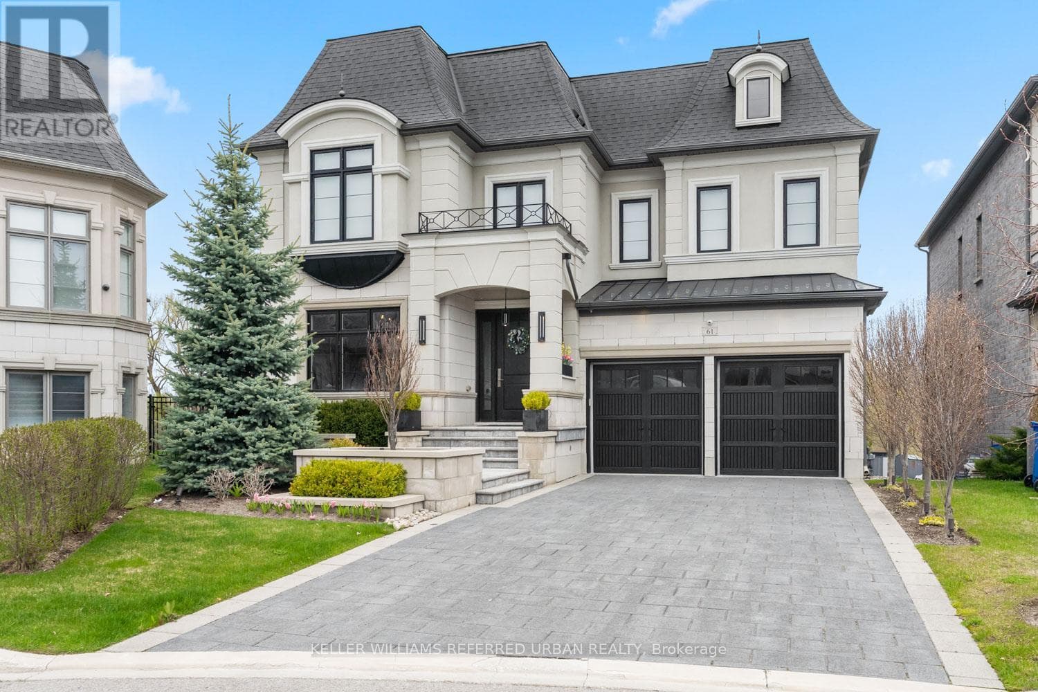 61 RIA COURT in King City