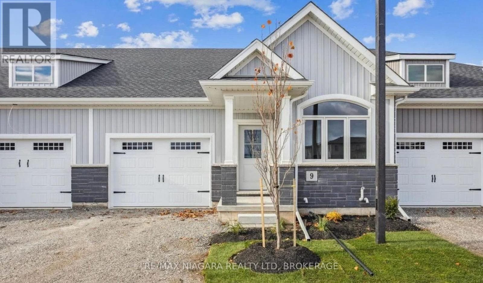 9 WILEY TRAIL in 