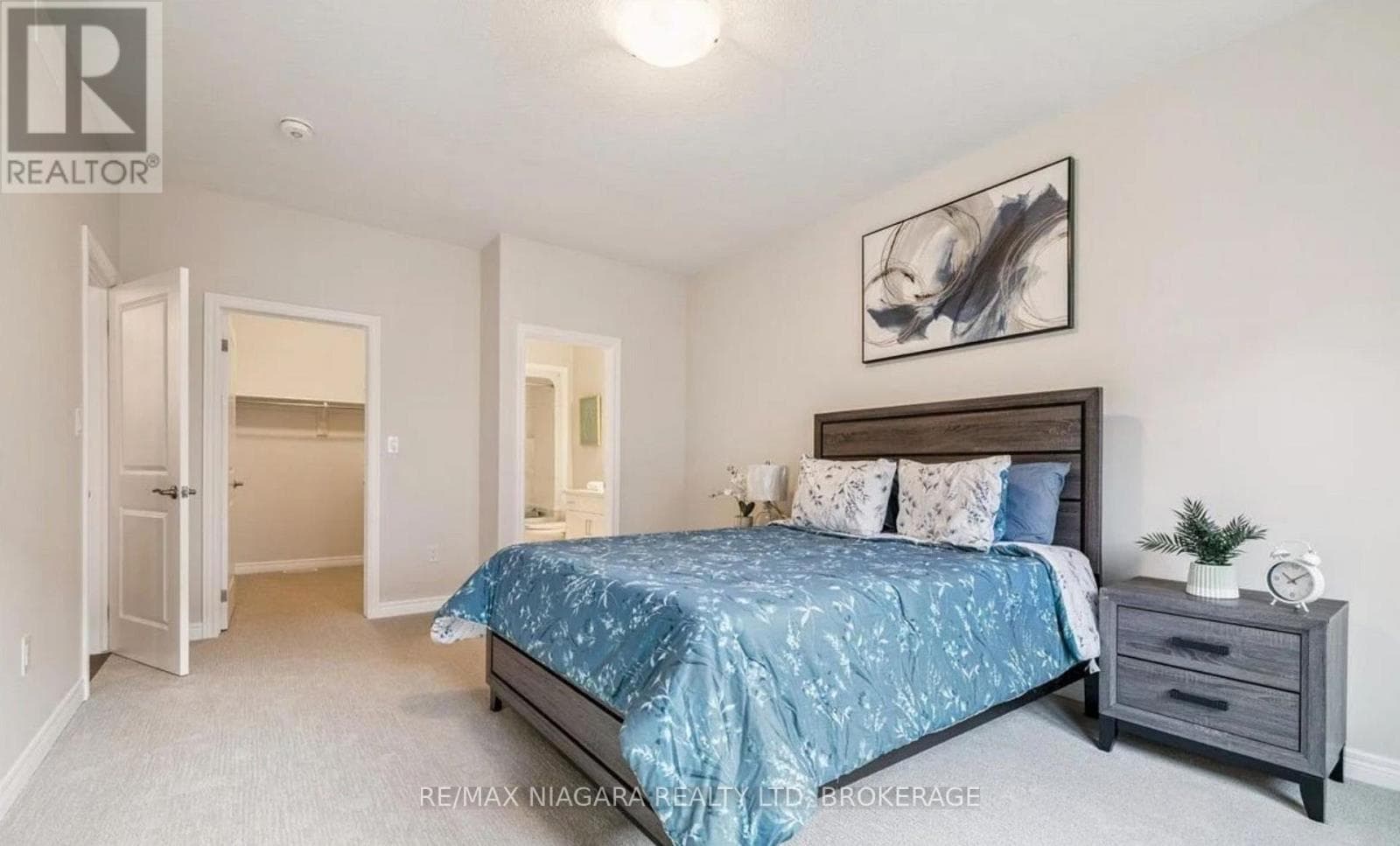 9 WILEY TRAIL, Niagara — photo 3