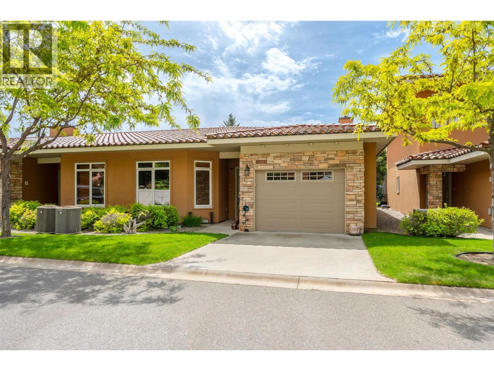 7200 COTTONWOOD Drive Unit# 38 in 