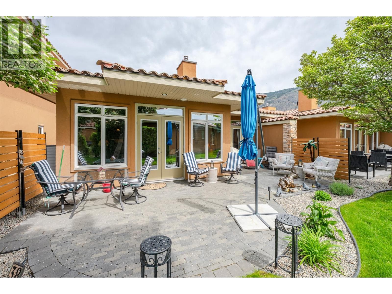 7200 COTTONWOOD Drive Unit# 38, Interior REALTORS® — photo 2