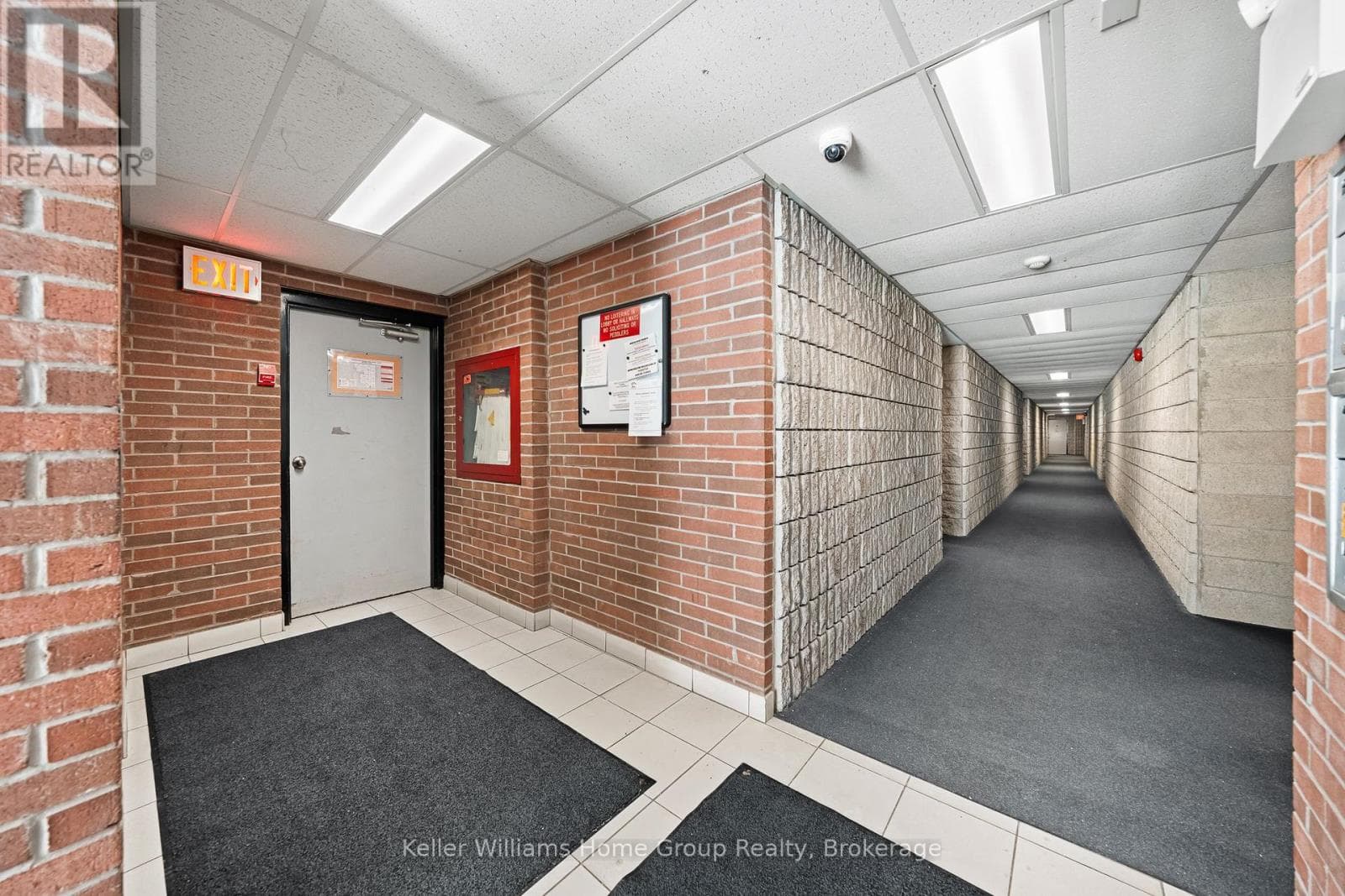 307 - 75 SILVERCREEK PARKWAY N, OnePoint — photo 5