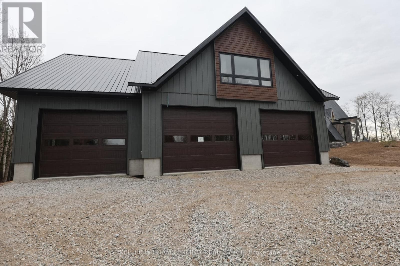 27300 HWY 28 SOUTH HIGHWAY S, Central Lakes — photo 2