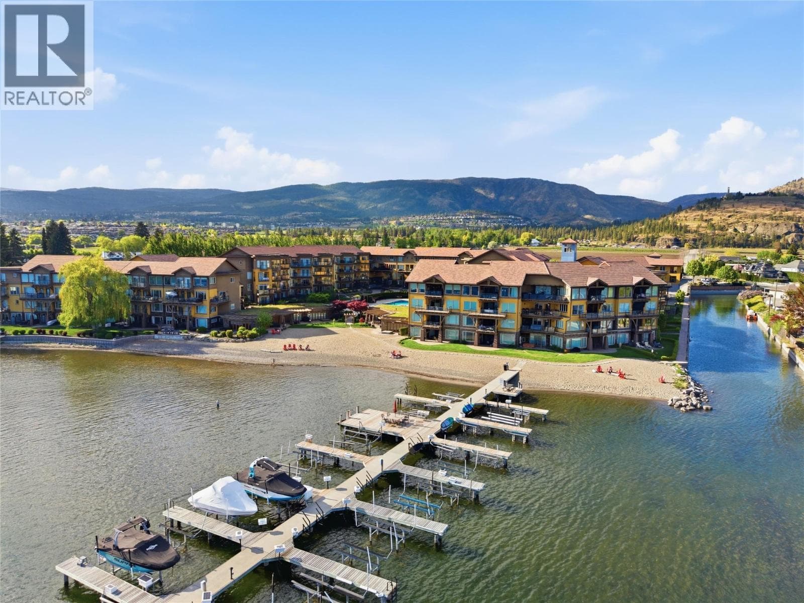4024 Pritchard Drive Unit# 7305 in 