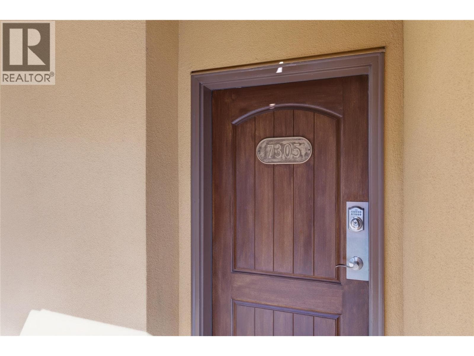 4024 Pritchard Drive Unit# 7305, Interior REALTORS® — photo 5