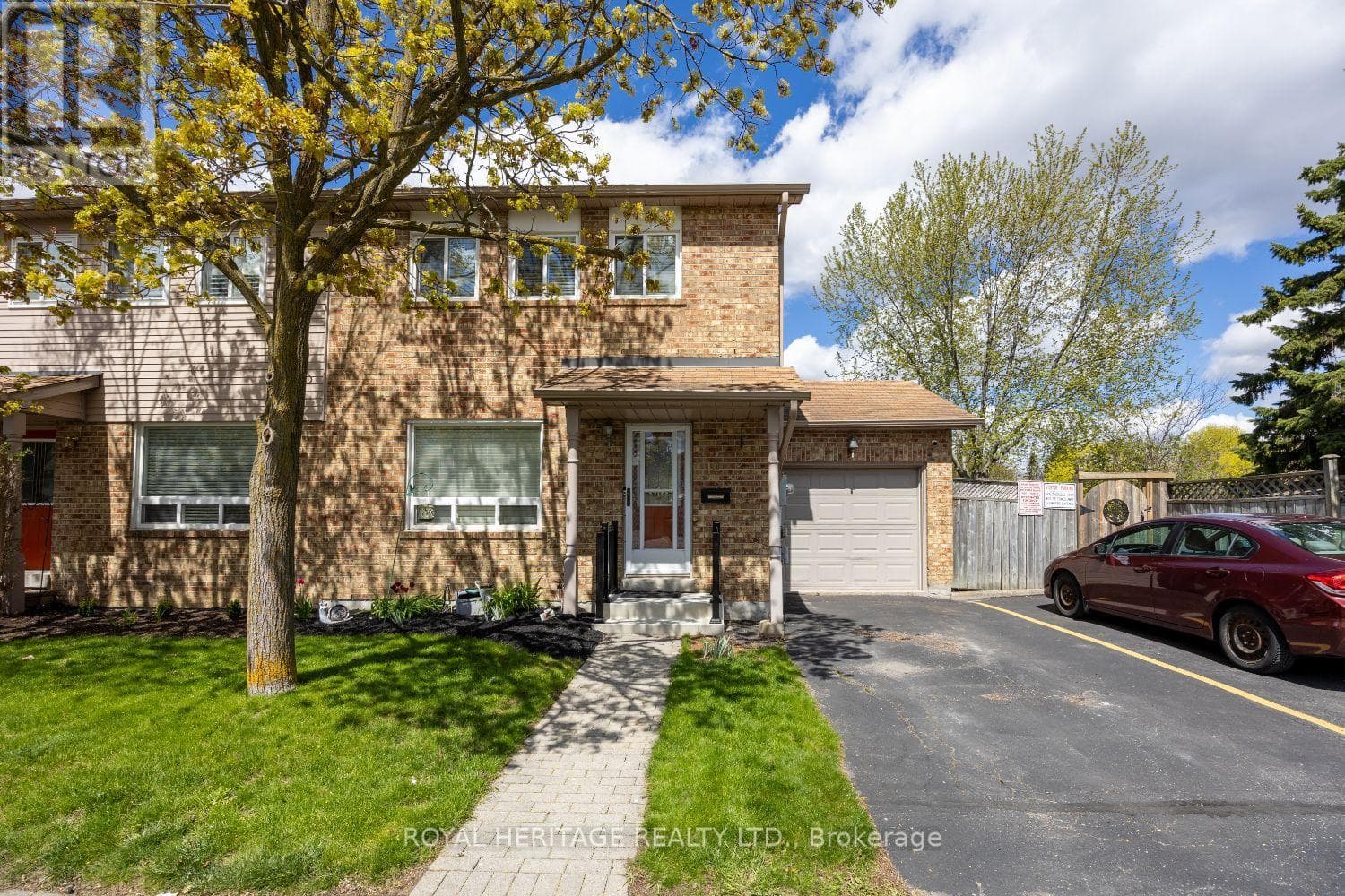 14 - 1640 NICHOL AVENUE S, Central Lakes — photo 3