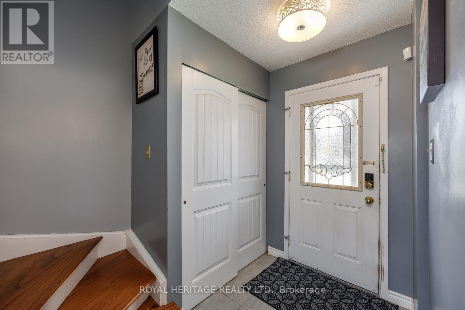 14 - 1640 NICHOL AVENUE S, Central Lakes — photo 4