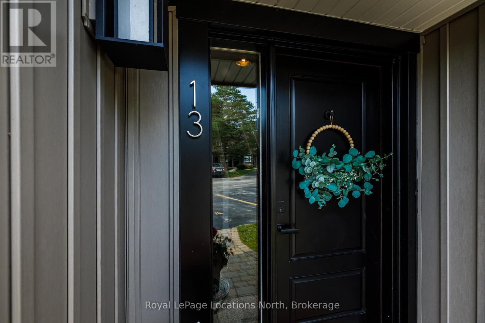 13 - 5 HARBOUR STREET E, OnePoint — photo 2
