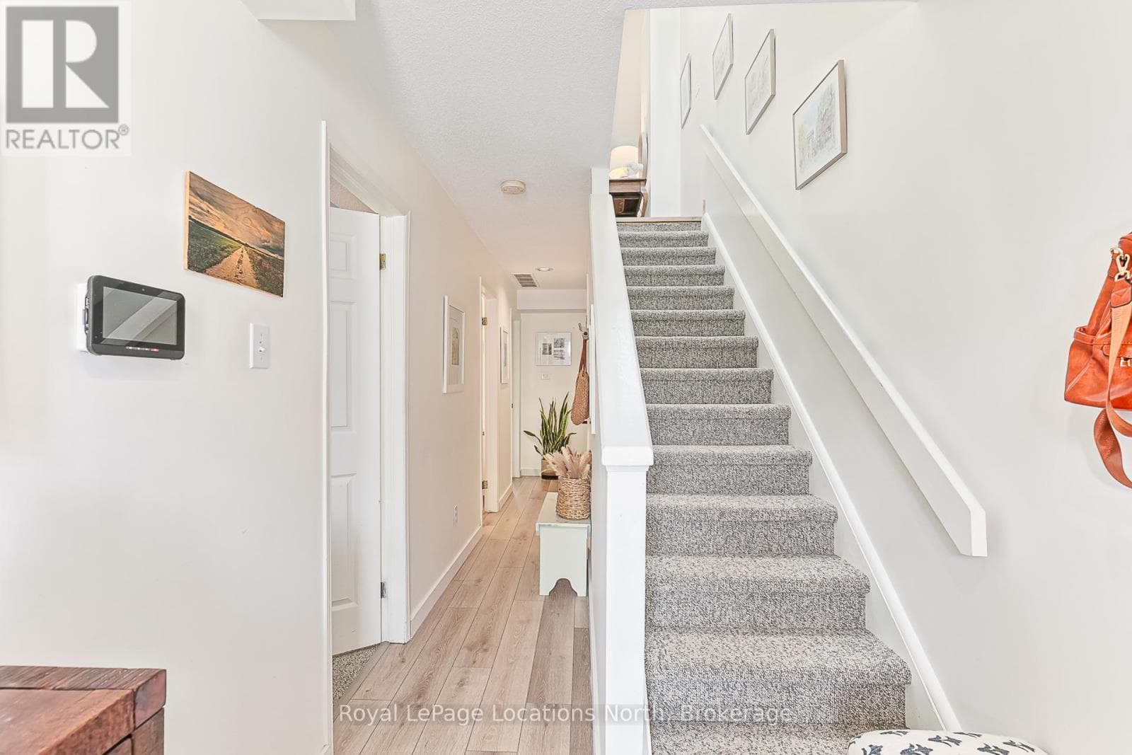 13 - 5 HARBOUR STREET E, OnePoint — photo 4