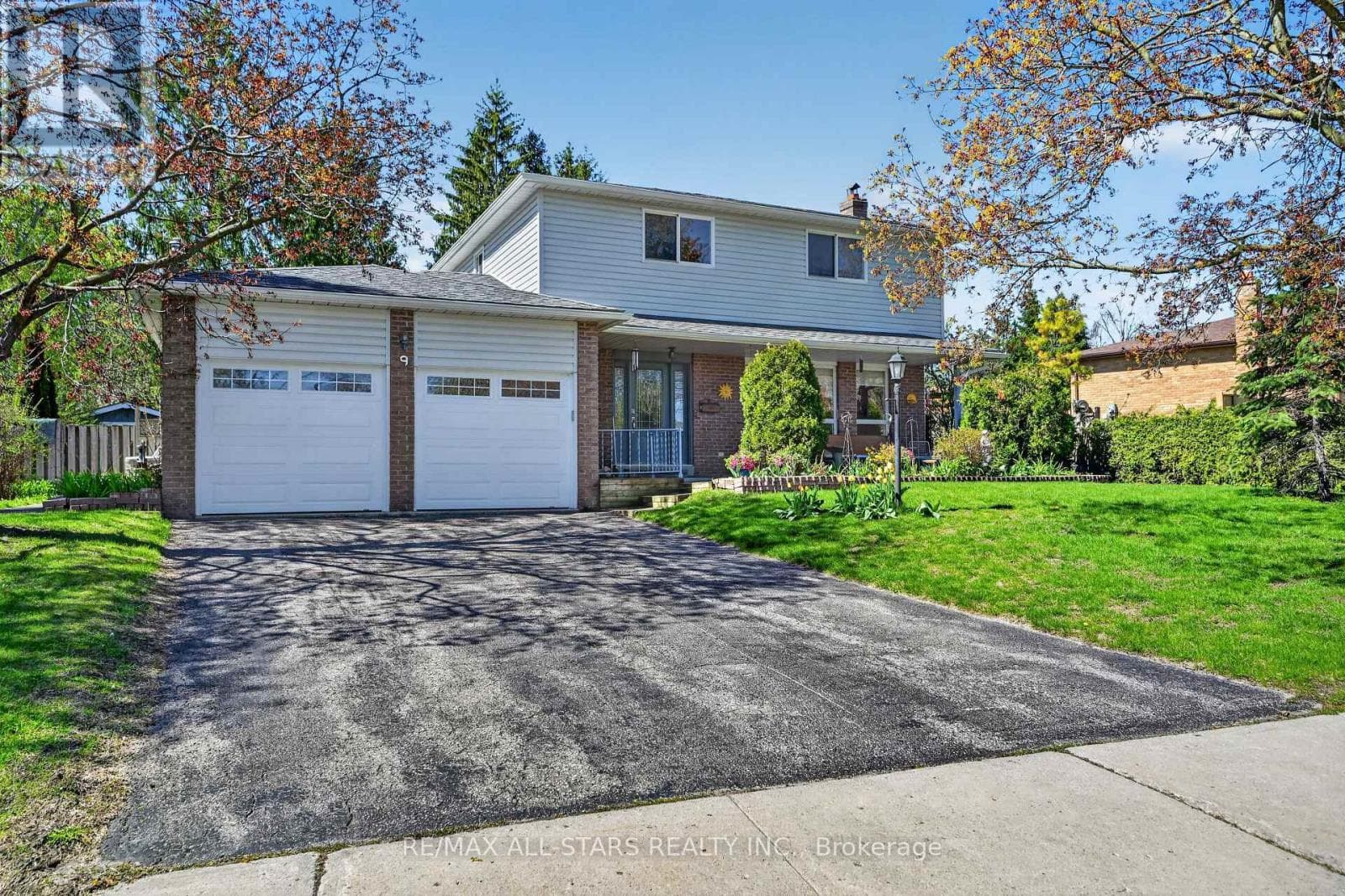 9 ORCHARD PARK ROAD, Central Lakes — photo 3