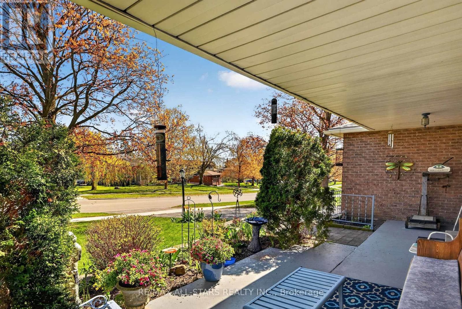 9 ORCHARD PARK ROAD, Central Lakes — photo 5