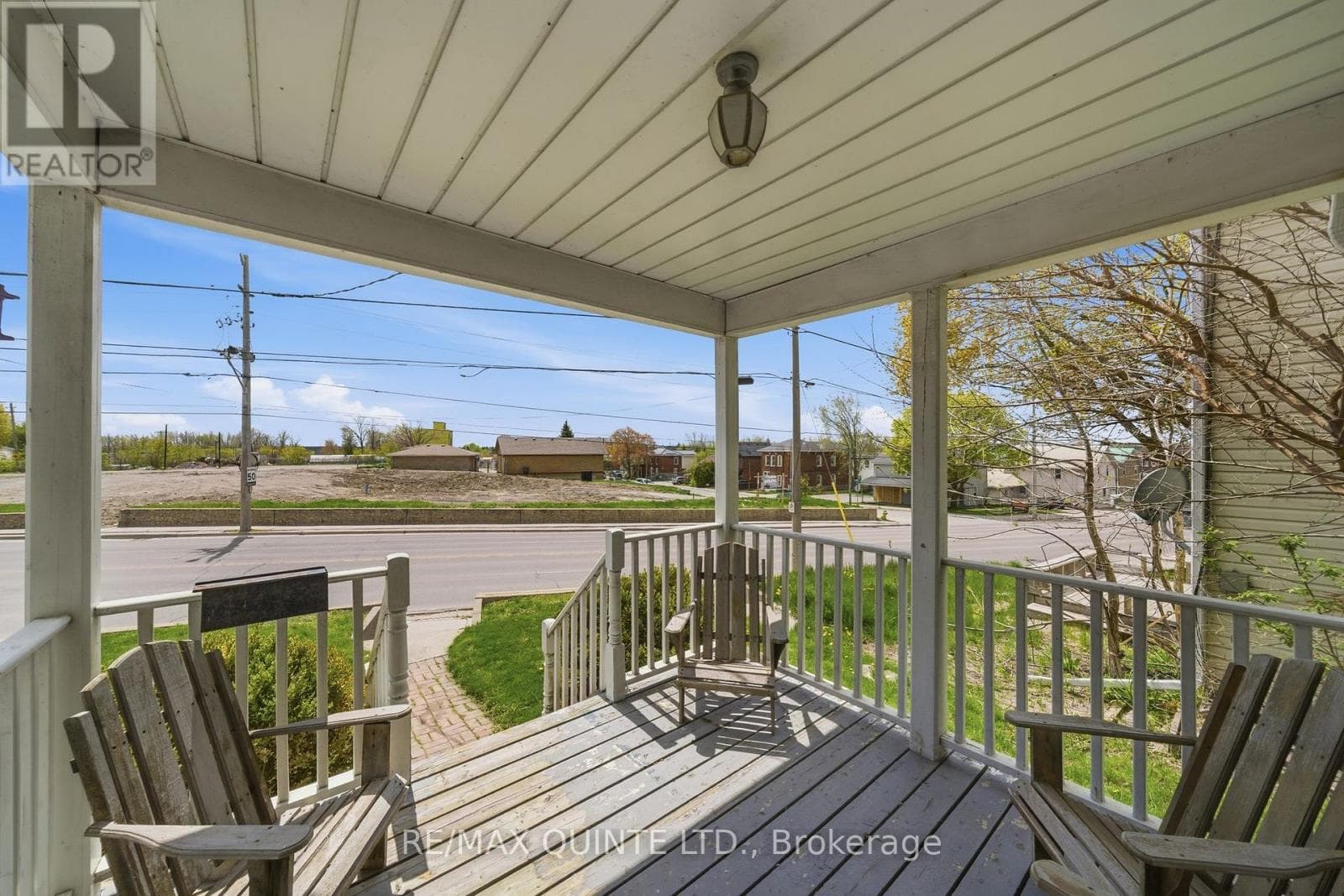 94 DUNDAS STREET E, Central Lakes — photo 3