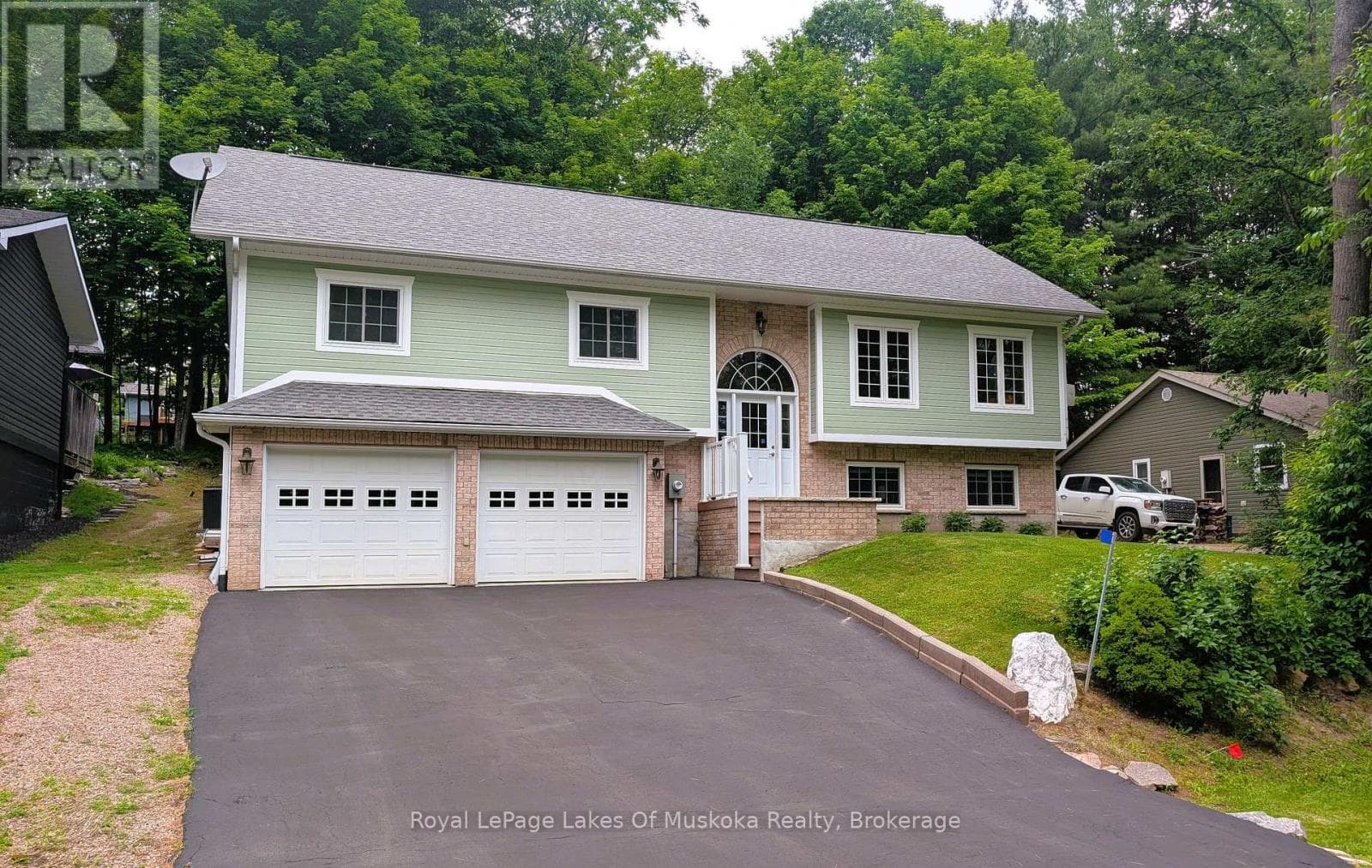 22 DUKE STREET in 