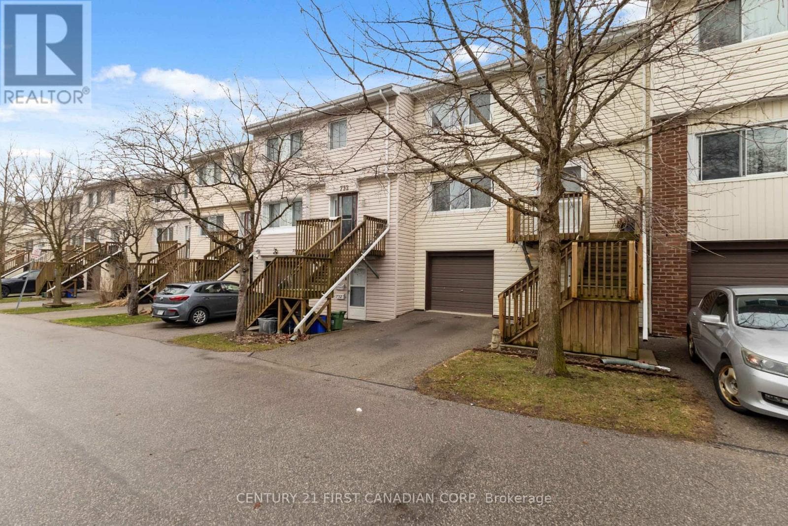 731 WILKINS STREET, London and St. Thomas — photo 3