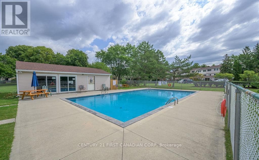 731 WILKINS STREET, London and St. Thomas — photo 4