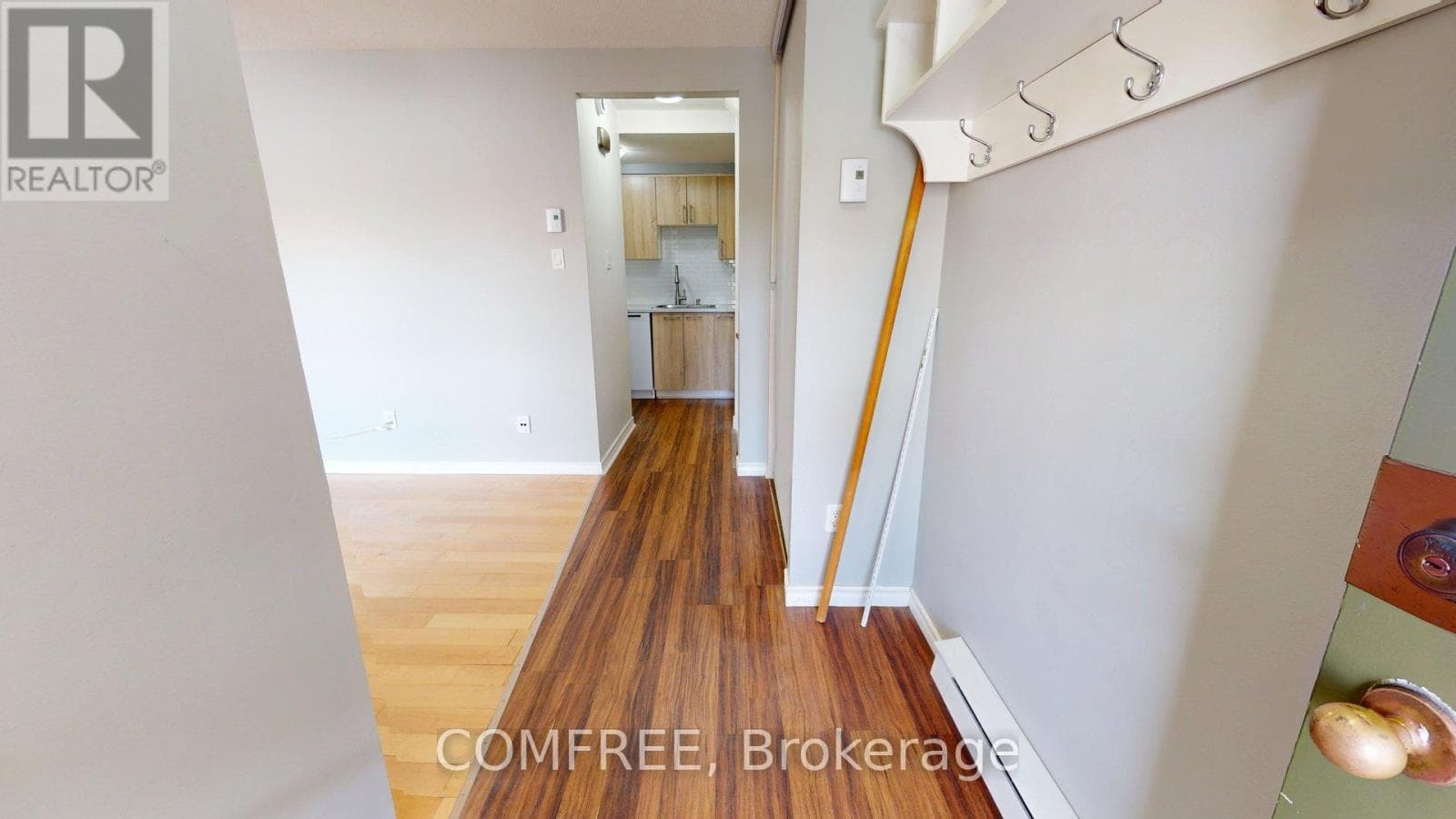 6 - 268 PRESLAND ROAD, Ottawa — photo 2