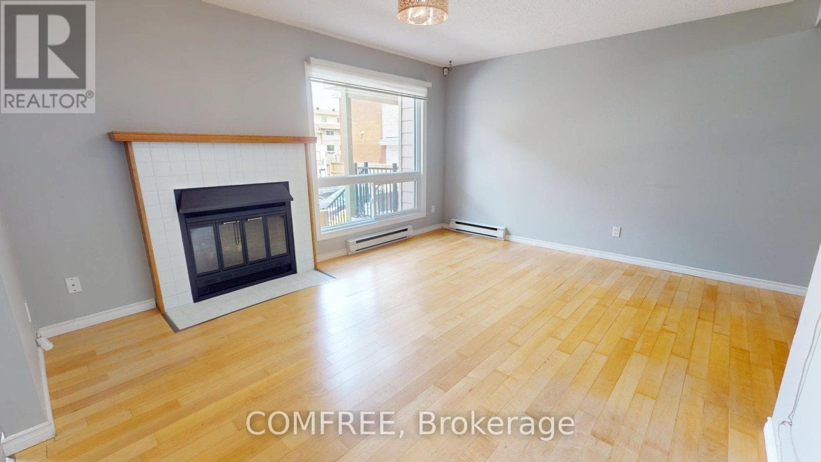 6 - 268 PRESLAND ROAD, Ottawa — photo 3
