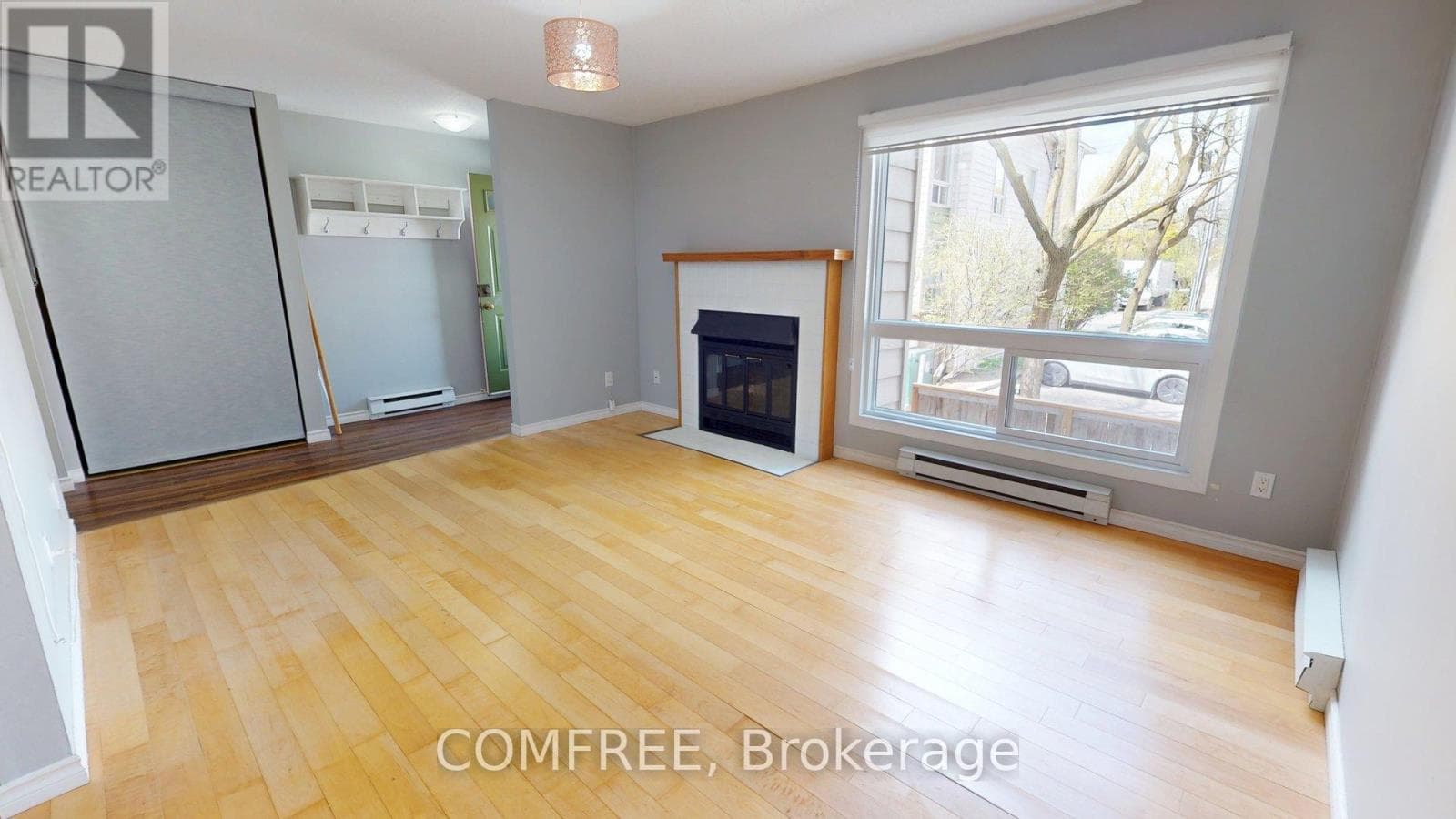 6 - 268 PRESLAND ROAD, Ottawa — photo 4