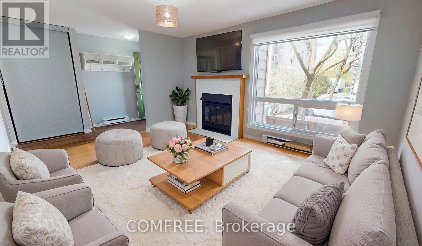6 - 268 PRESLAND ROAD, Ottawa — photo 5