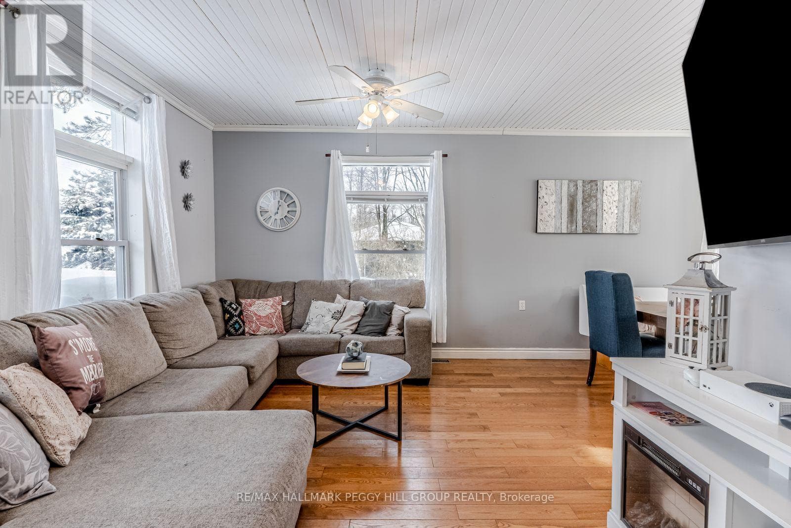 2917 FAIRGROUNDS ROAD, Toronto — photo 3