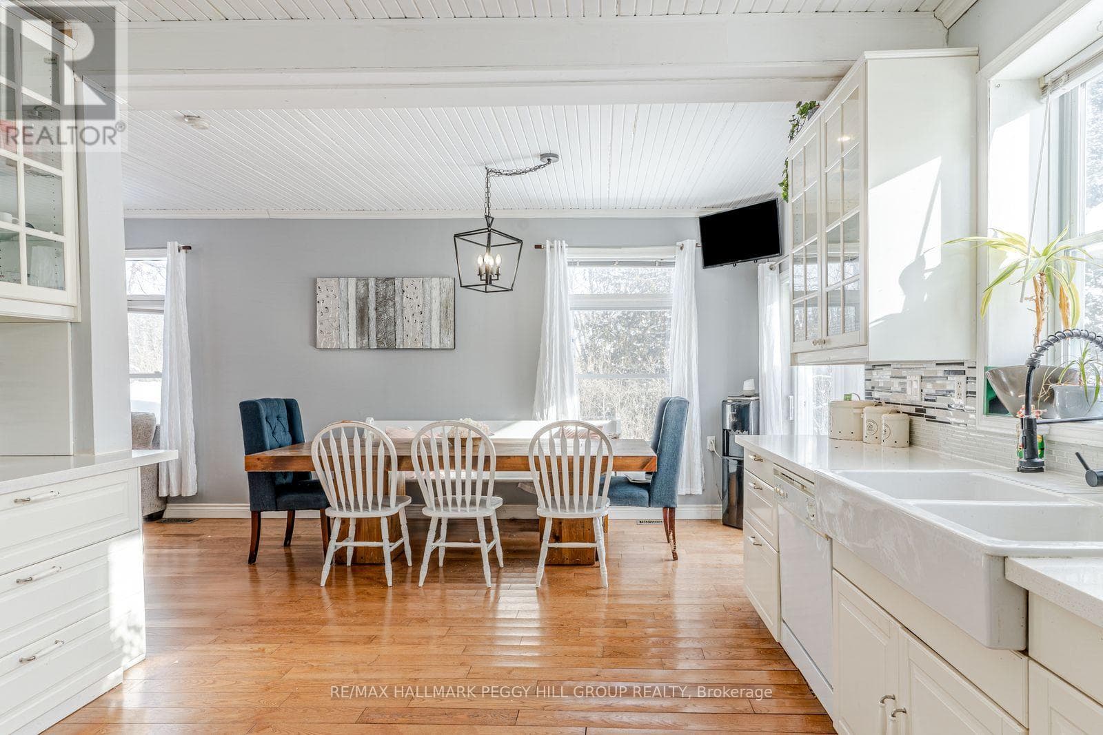 2917 FAIRGROUNDS ROAD, Toronto — photo 5
