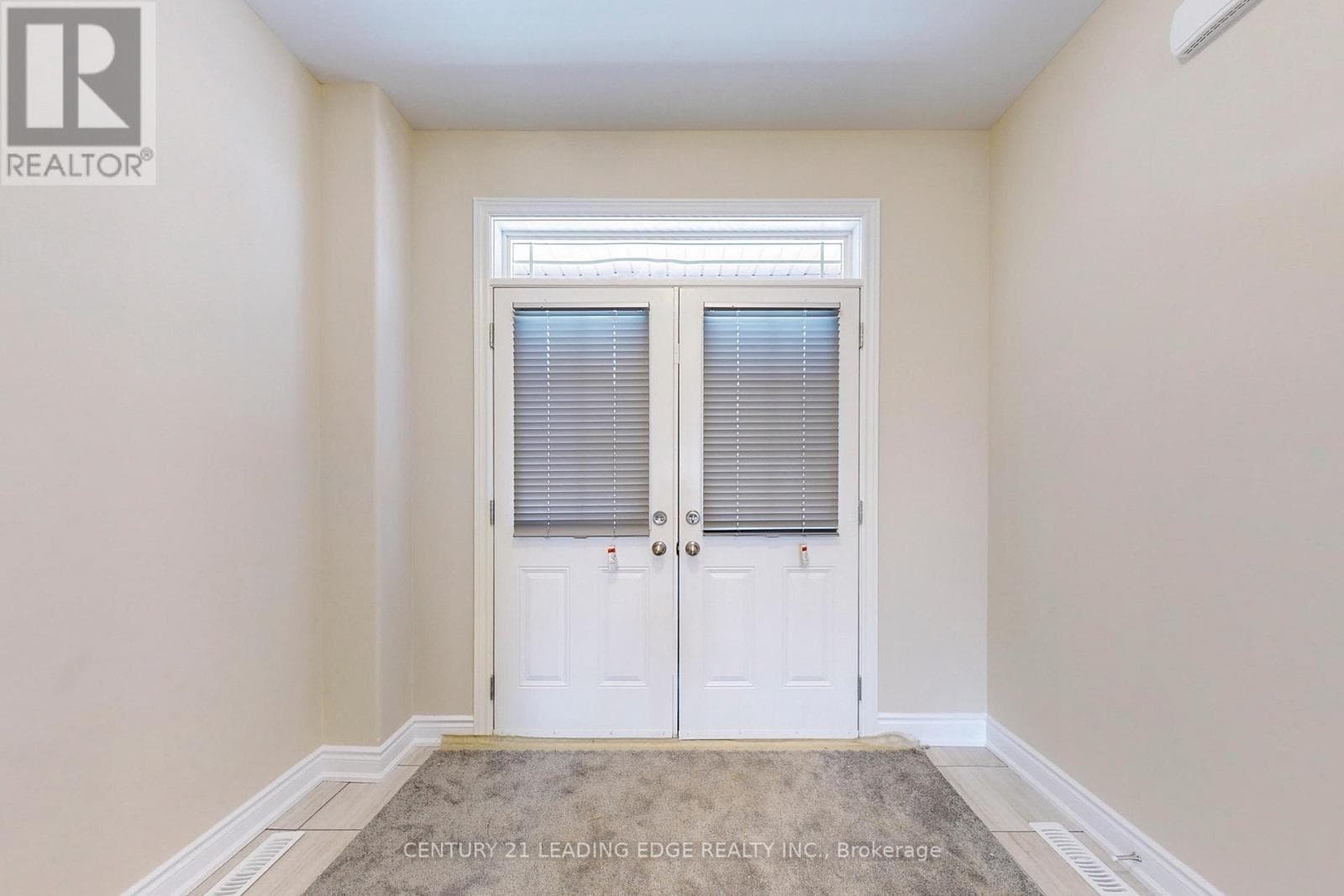 3151 MONARCH DRIVE, Toronto — photo 3