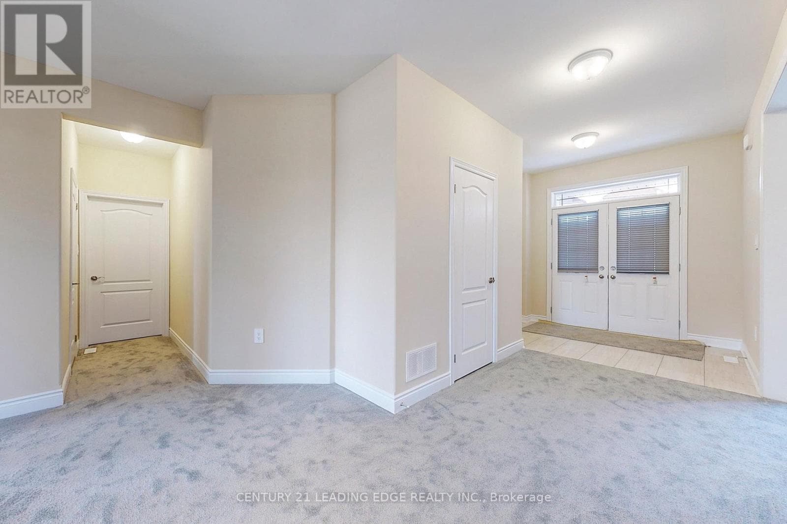 3151 MONARCH DRIVE, Toronto — photo 4