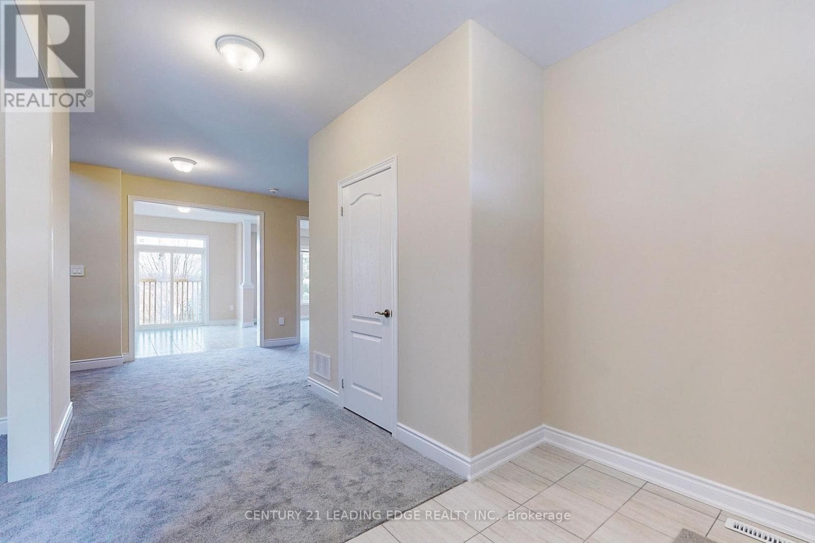 3151 MONARCH DRIVE, Toronto — photo 5