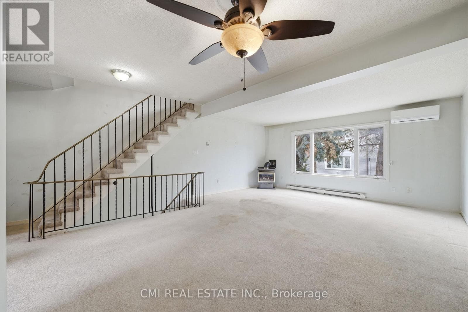 71 - 2440 BROMSGROVE ROAD, Toronto — photo 4
