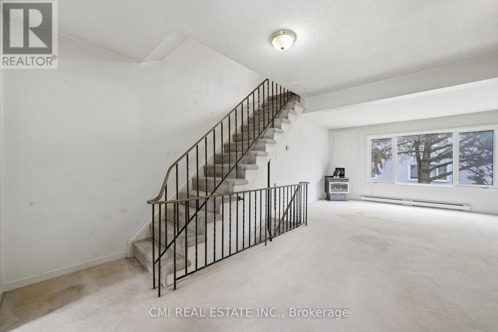 71 - 2440 BROMSGROVE ROAD, Toronto — photo 5
