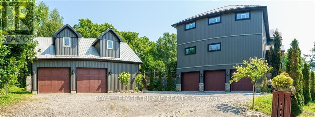 4118 THOMAS ROAD, London and St. Thomas — photo 3