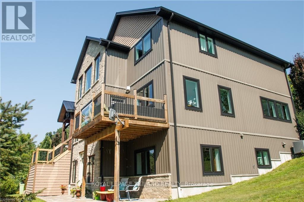 4118 THOMAS ROAD, London and St. Thomas — photo 4