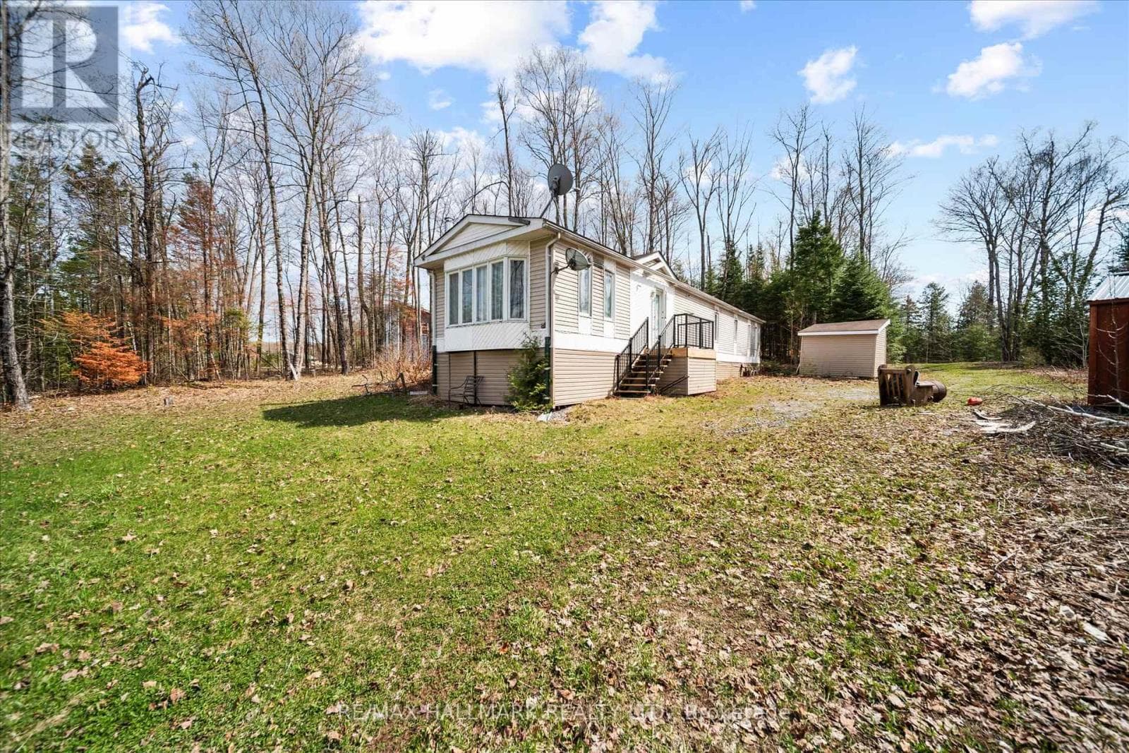2000 COUNTY ROAD 620 DRIVE, Toronto — photo 2