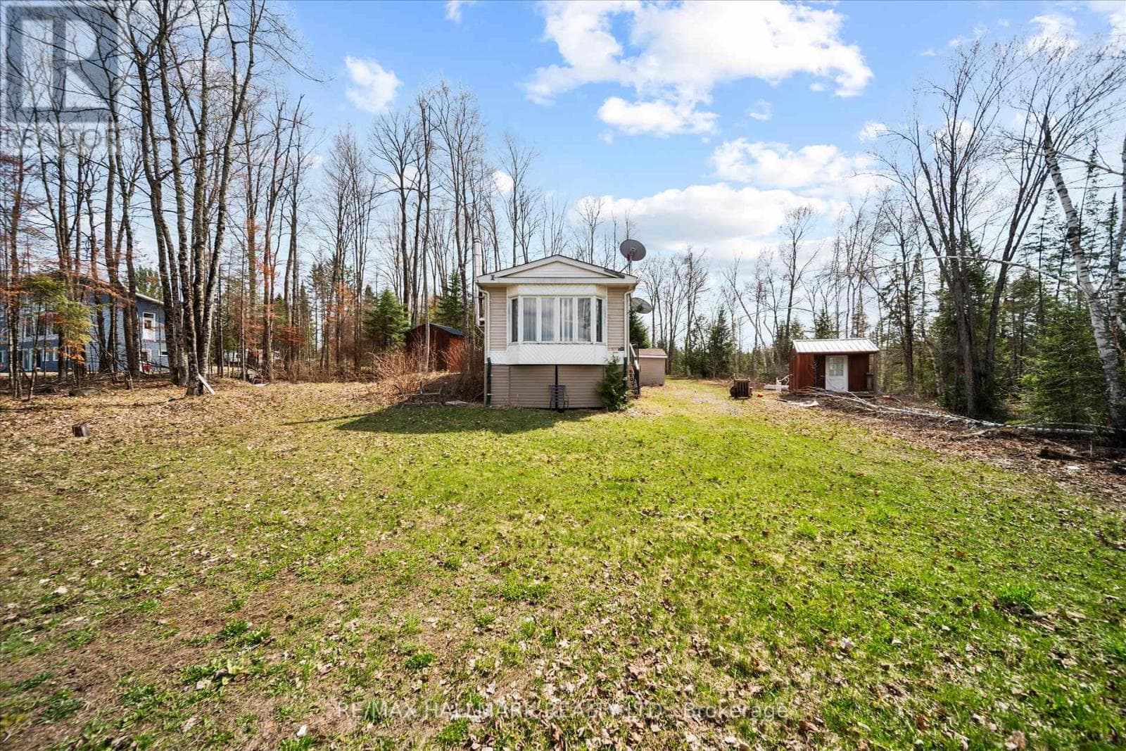 2000 COUNTY ROAD 620 DRIVE, Toronto — photo 3