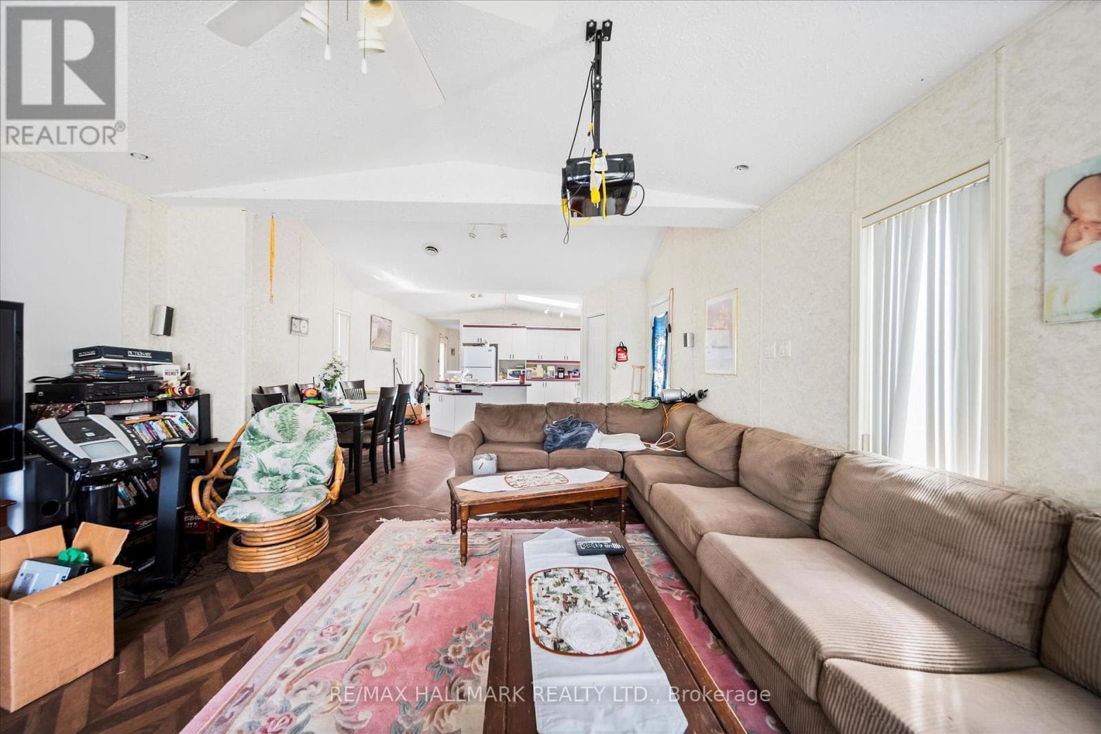 2000 COUNTY ROAD 620 DRIVE, Toronto — photo 4