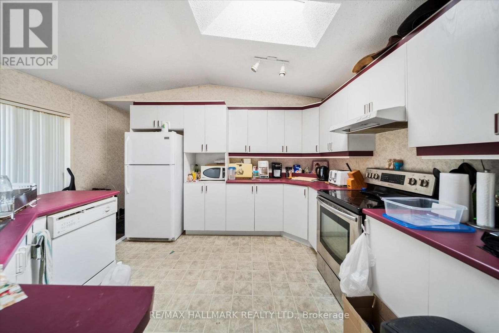 2000 COUNTY ROAD 620 DRIVE, Toronto — photo 5