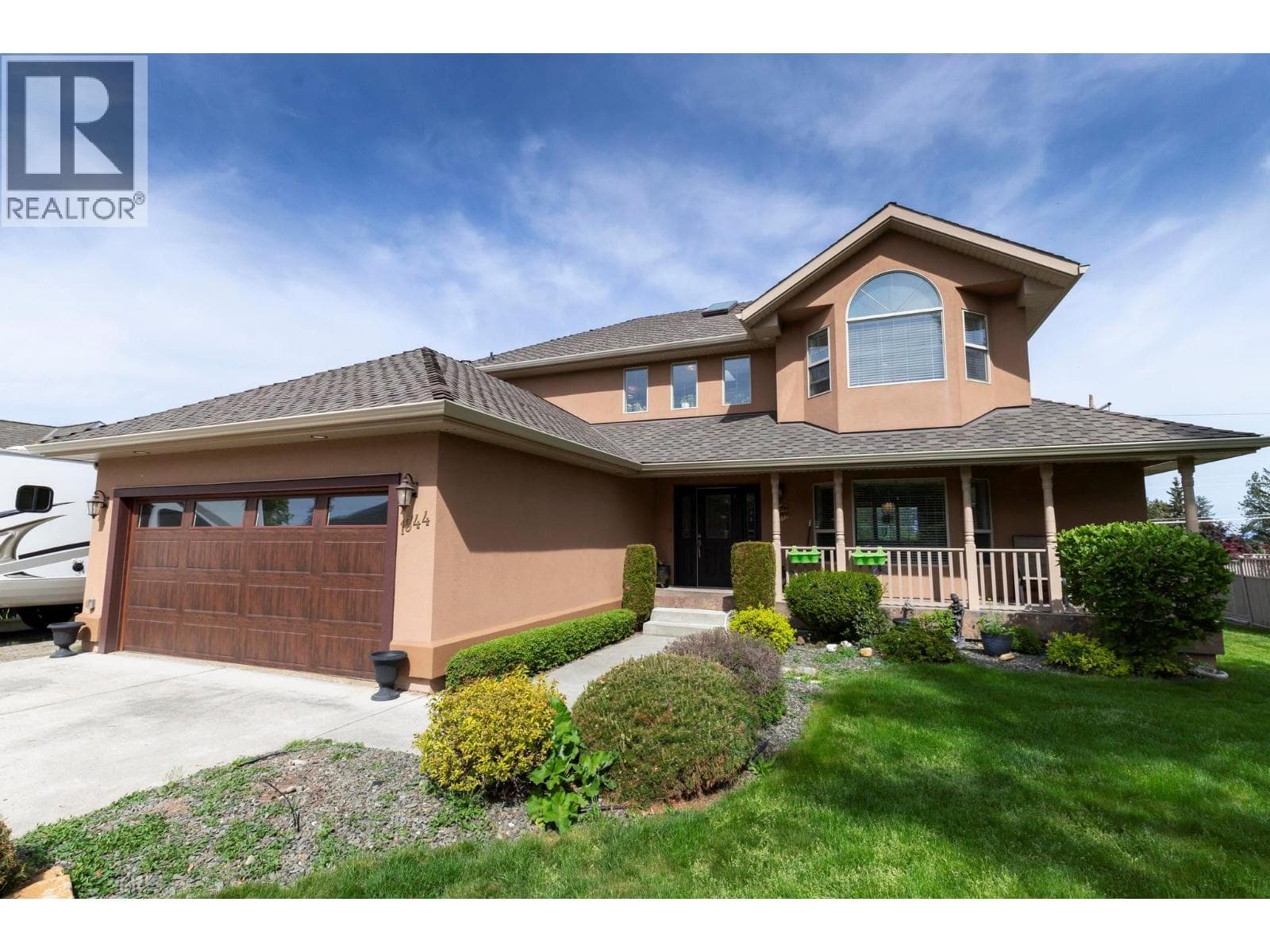 1544 WOODRIDGE ROAD, Interior REALTORS® — photo 3