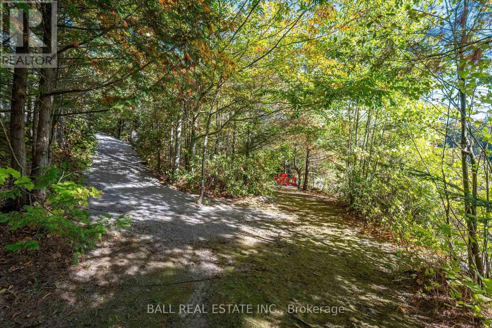 55 FIRE ROUTE 209, Central Lakes — photo 5