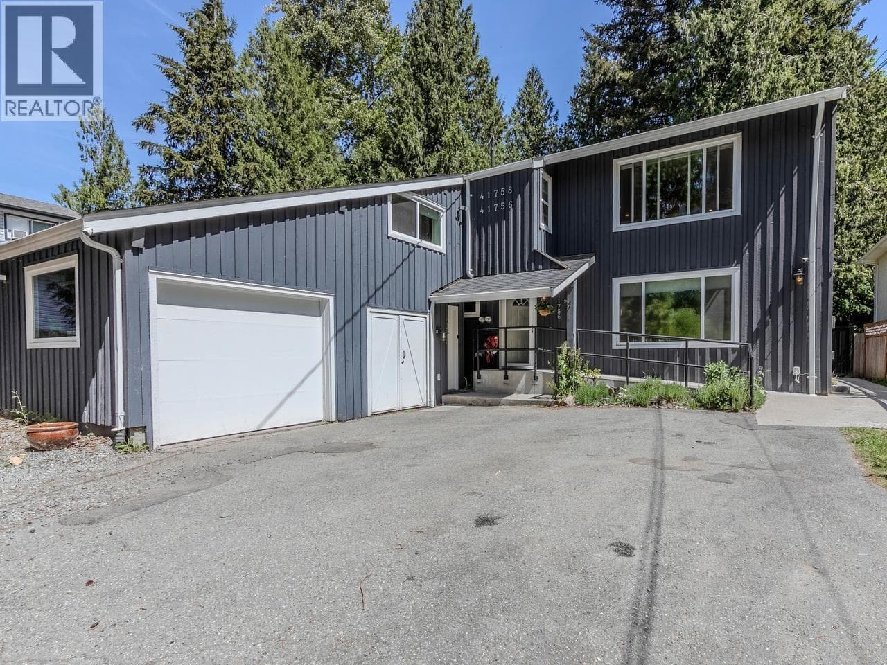 41756 GOVERNMENT ROAD in 