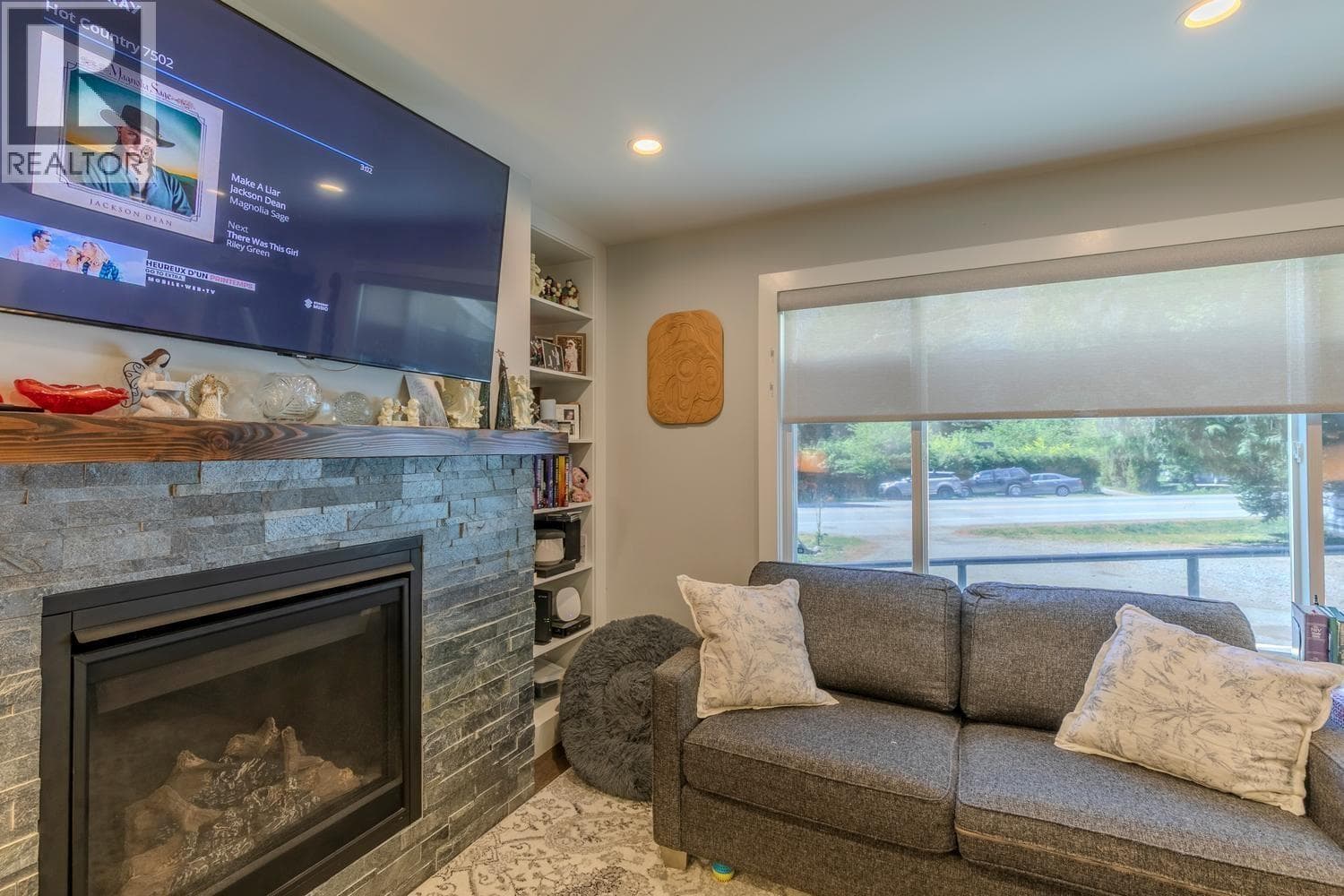 41756 GOVERNMENT ROAD, Greater Vancouver — photo 2
