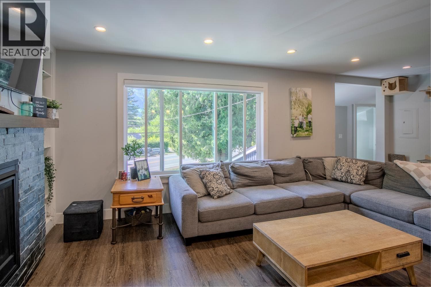 41756 GOVERNMENT ROAD, Greater Vancouver — photo 3