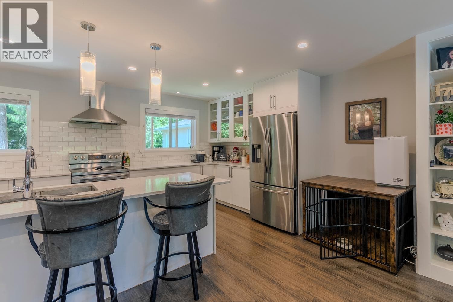 41756 GOVERNMENT ROAD, Greater Vancouver — photo 4