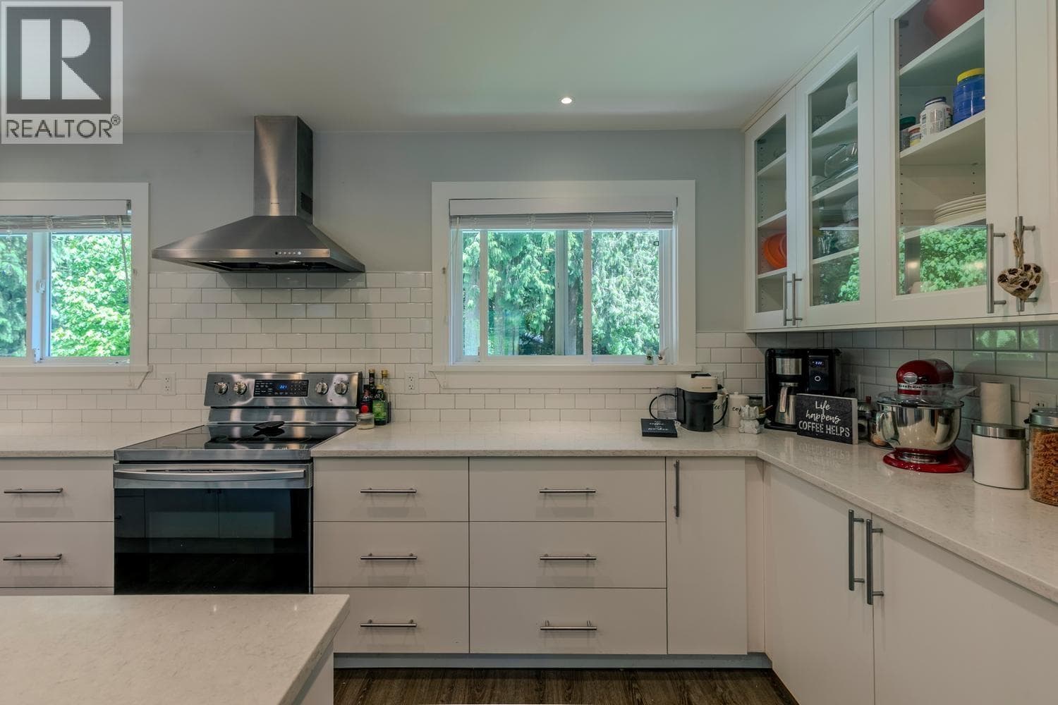 41756 GOVERNMENT ROAD, Greater Vancouver — photo 5