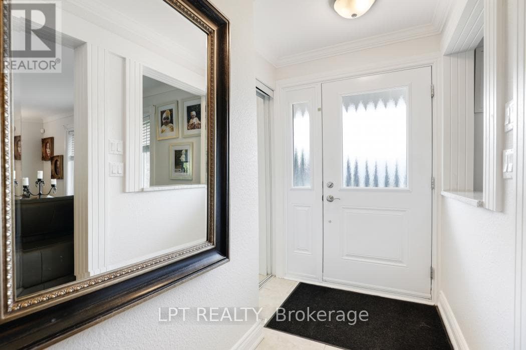 1773 ST BARBARA STREET, Ottawa — photo 4